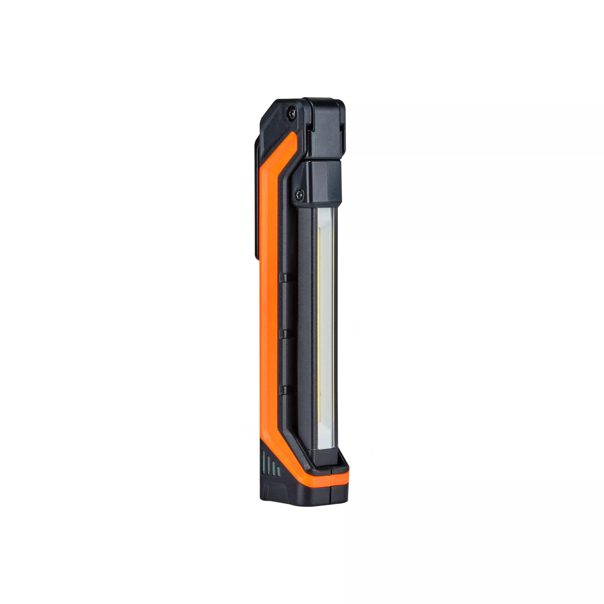 Lanterna LED de Inspeção Recarregável OSRAM POCKET200 200 lm — LEDIL408