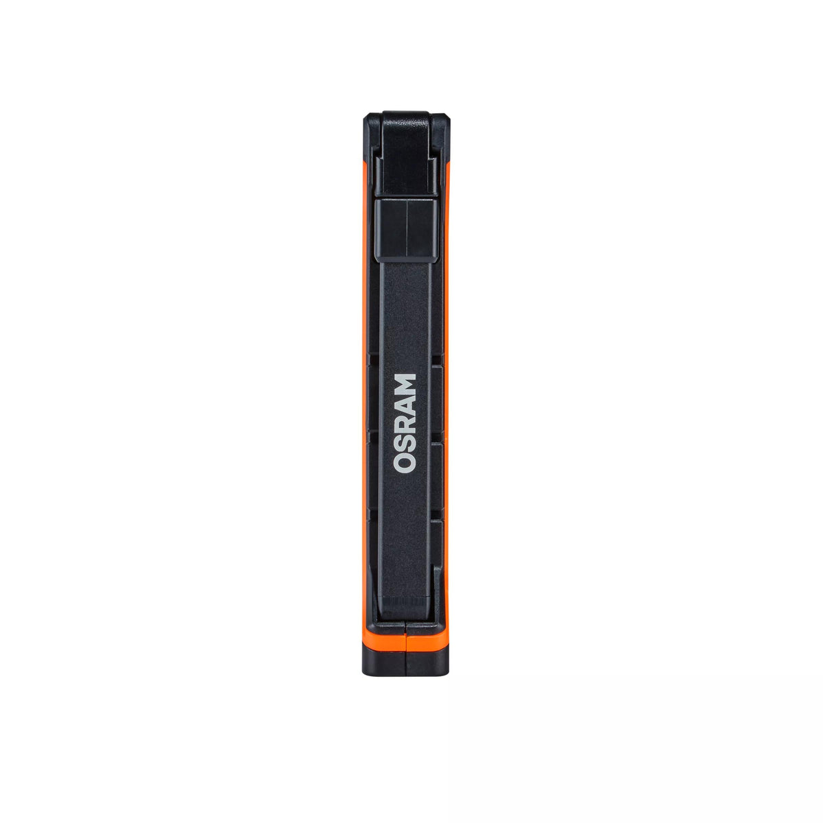 Lanterna LED de Inspeção Recarregável OSRAM POCKET200 200 lm — LEDIL408