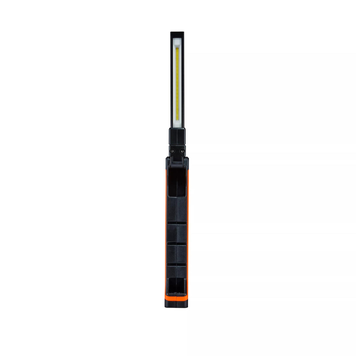 Lanterna LED de Inspeção Recarregável OSRAM POCKET200 200 lm — LEDIL408