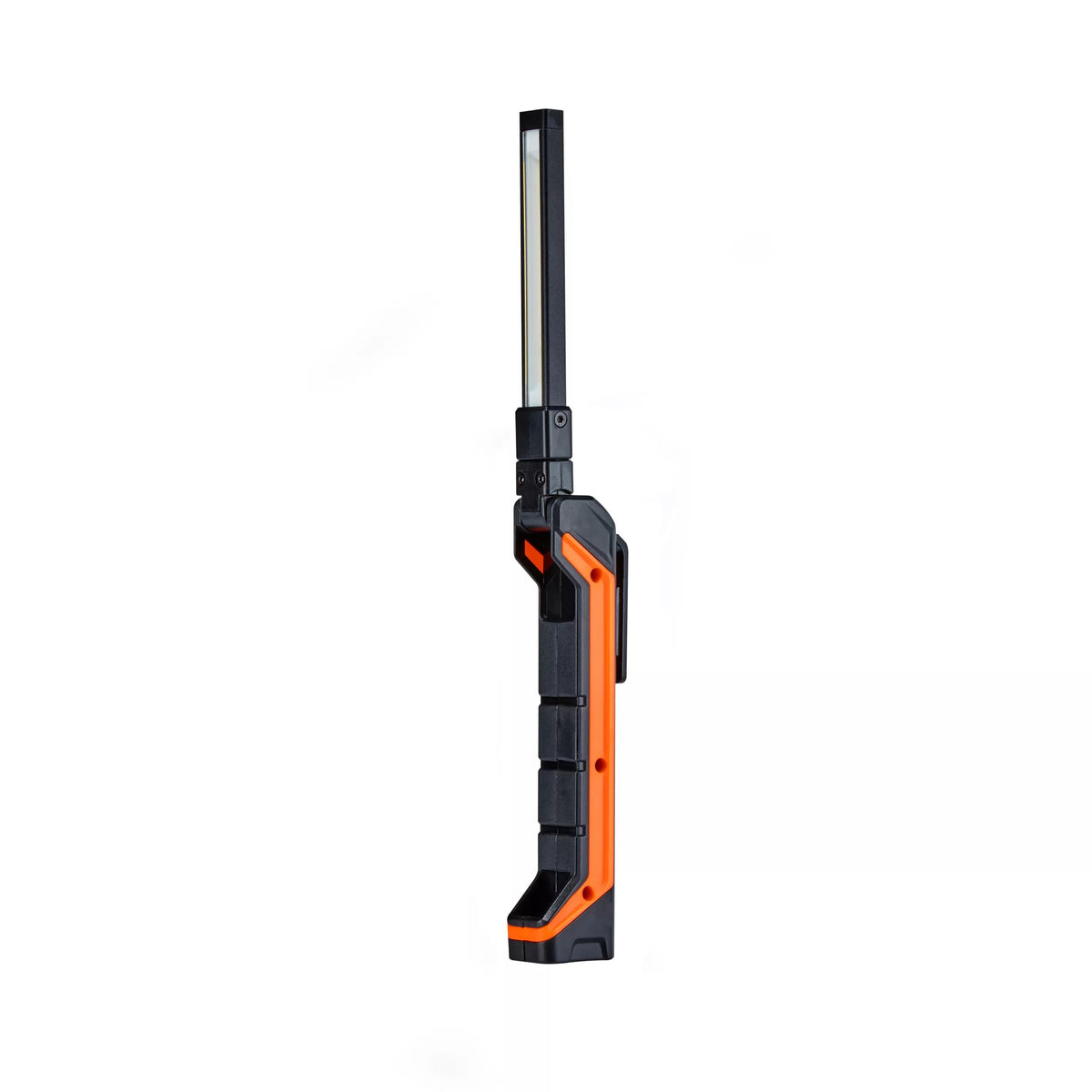 Lanterna LED de Inspeção Recarregável OSRAM POCKET200 200 lm — LEDIL408