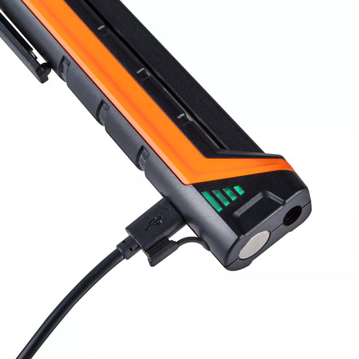 Lanterna LED de Inspeção Recarregável OSRAM POCKET200 200 lm — LEDIL408