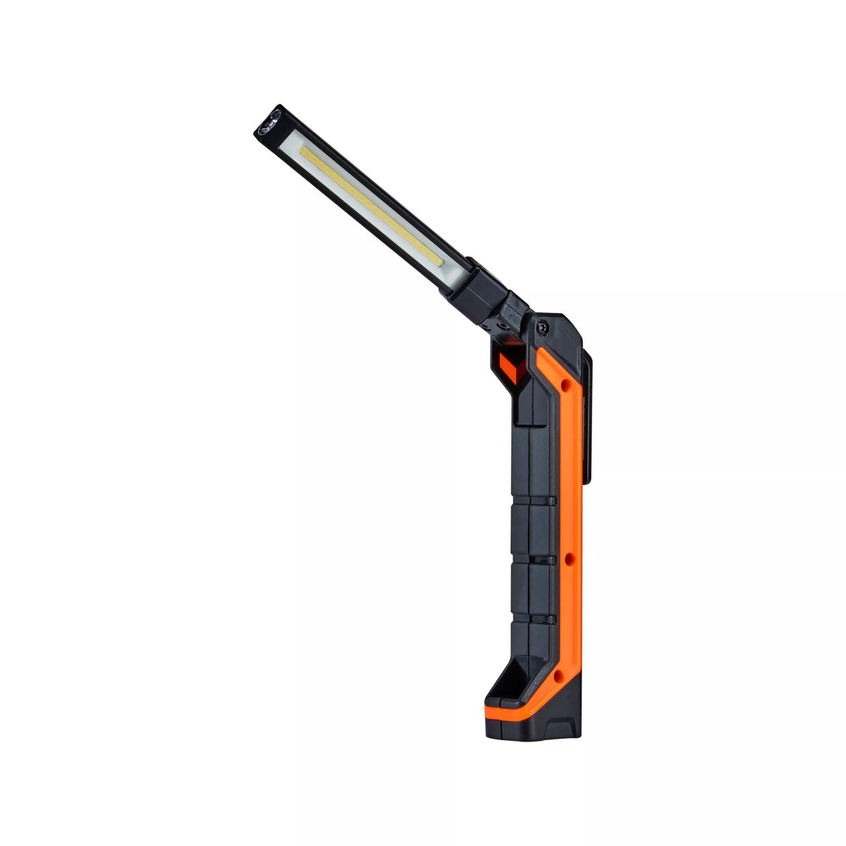 Lanterna LED de Inspeção Recarregável OSRAM POCKET200 200 lm — LEDIL408