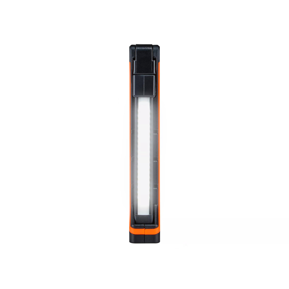 Lanterna LED de Inspeção Recarregável OSRAM POCKET200 200 lm — LEDIL408
