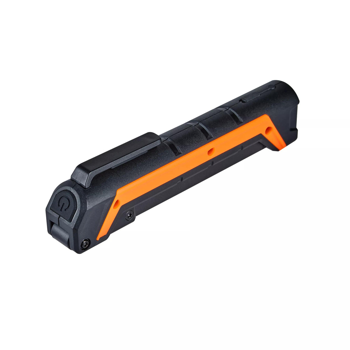 Lanterna LED de Inspeção Recarregável OSRAM POCKET200 200 lm — LEDIL408