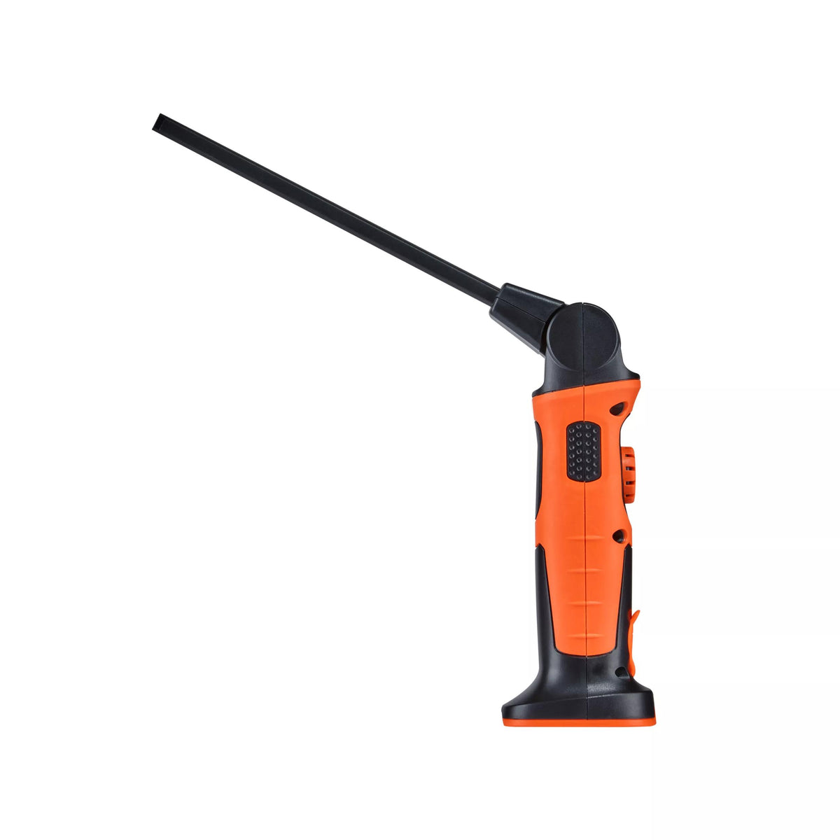 Lanterna LED de Inspeção Recarregável OSRAM SLIM MAX1000 1000 lm — LEDIL410