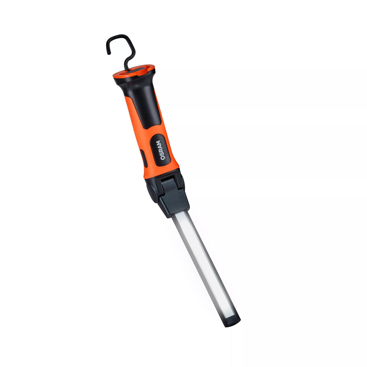 Lanterna LED de Inspeção Recarregável OSRAM SLIM MAX1000 1000 lm — LEDIL410