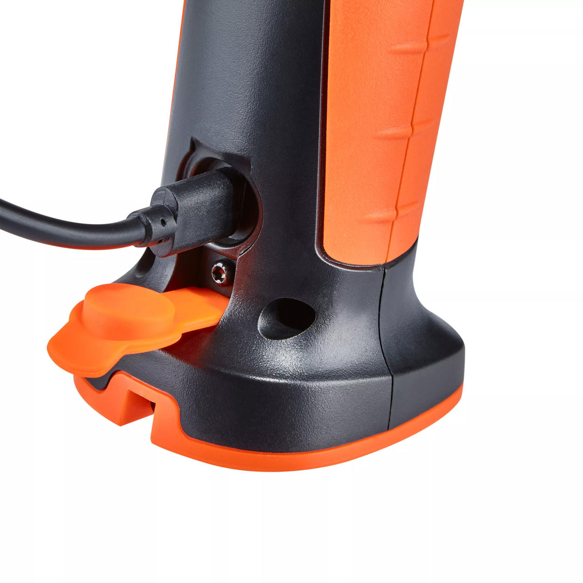 Lanterna LED de Inspeção Recarregável OSRAM SLIM MAX1000 1000 lm — LEDIL410