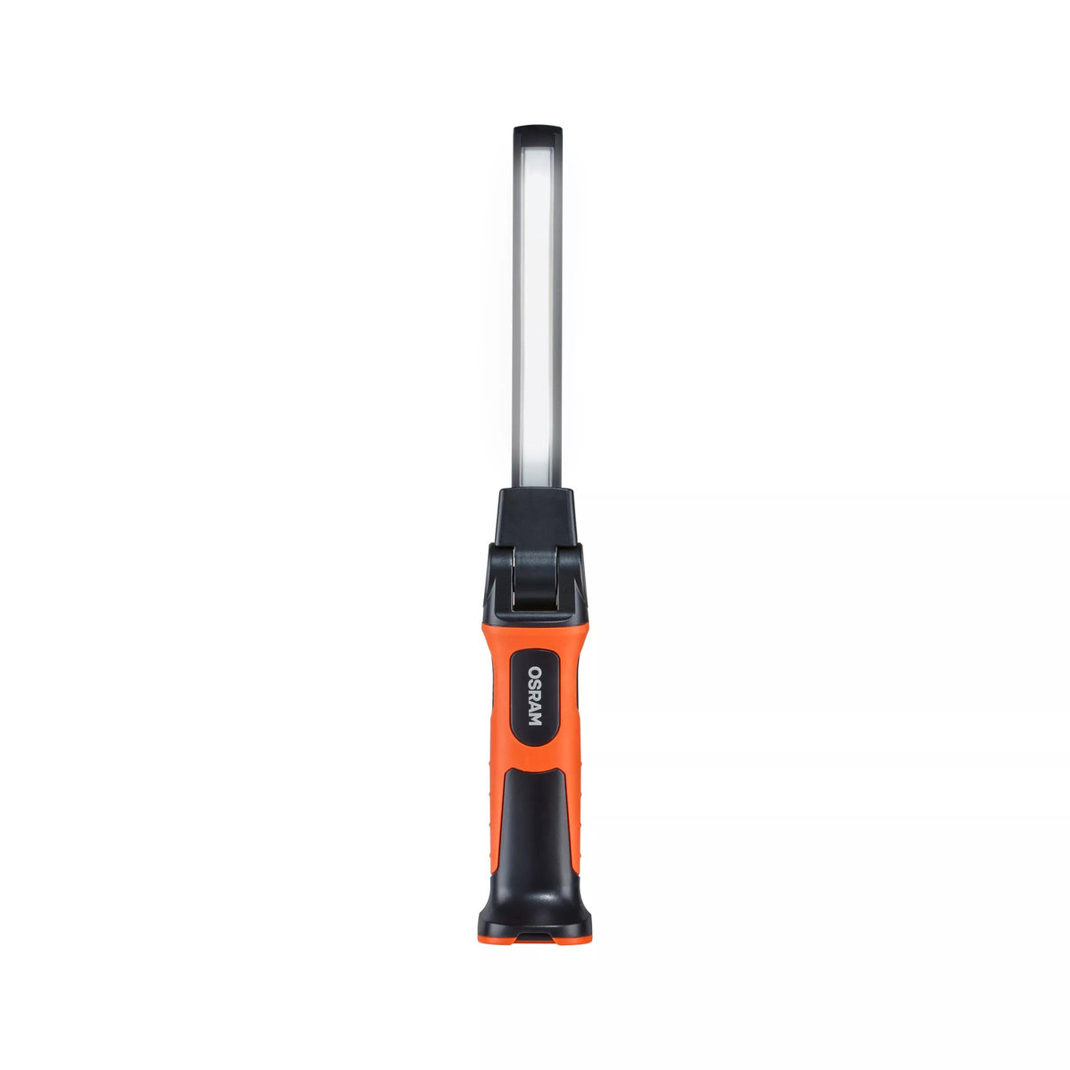 Lanterna LED de Inspeção Recarregável OSRAM SLIM MAX1000 1000 lm — LEDIL410