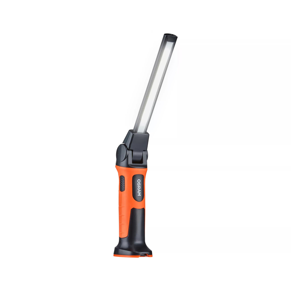 Lanterna LED de Inspeção Recarregável OSRAM SLIM MAX1000 1000 lm — LEDIL410