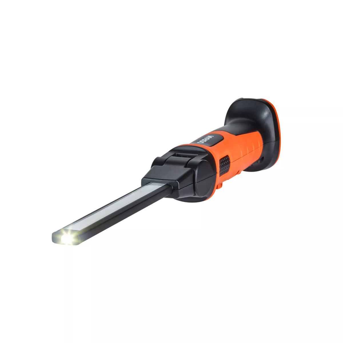 Lanterna LED de Inspeção Recarregável OSRAM SLIM MAX1000 1000 lm — LEDIL410
