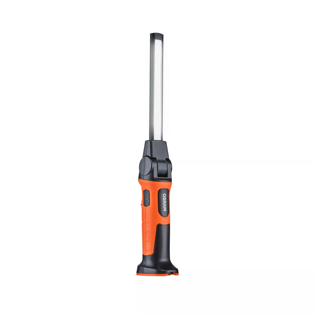Lanterna LED de Inspeção Recarregável OSRAM SLIM MAX1000 1000 lm — LEDIL410