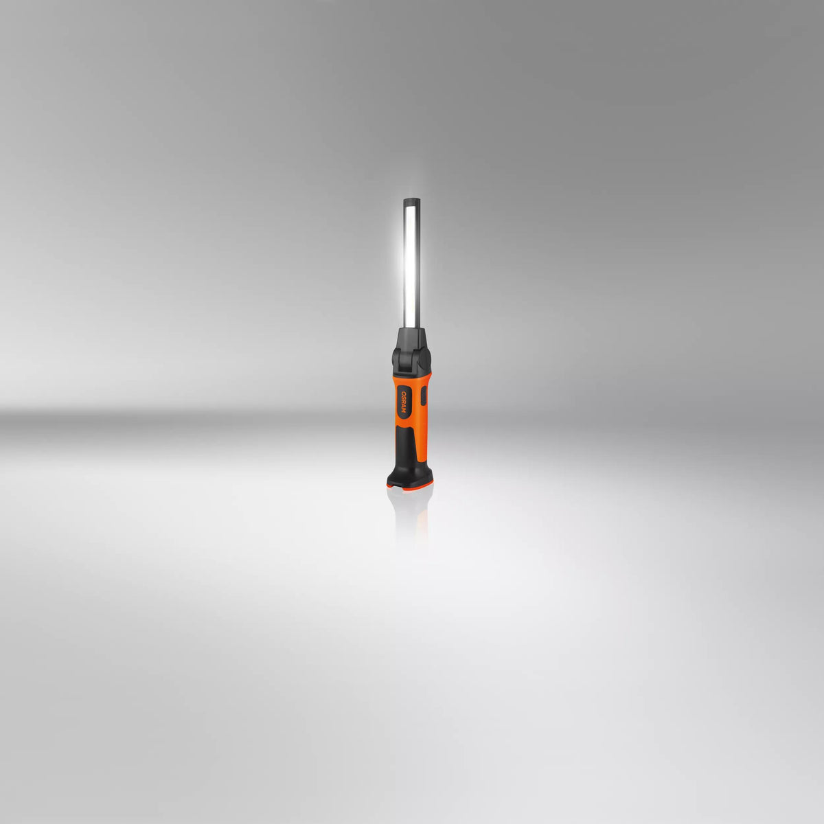 Lanterna LED de Inspeção Recarregável OSRAM SLIM MAX1000 1000 lm — LEDIL410