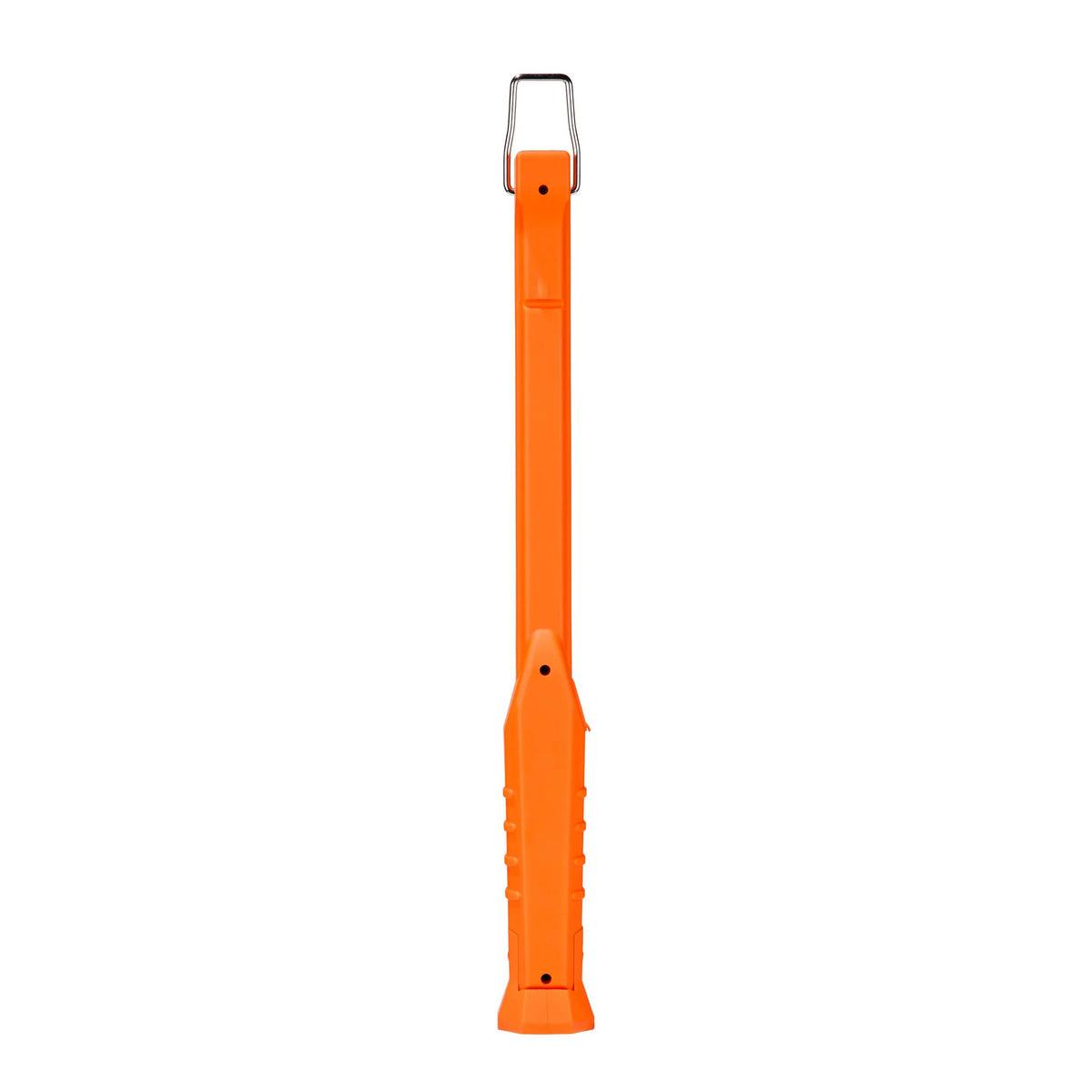 Lanterna LED de Inspeção Recarregável OSRAM SLIM 250 — LEDIL418