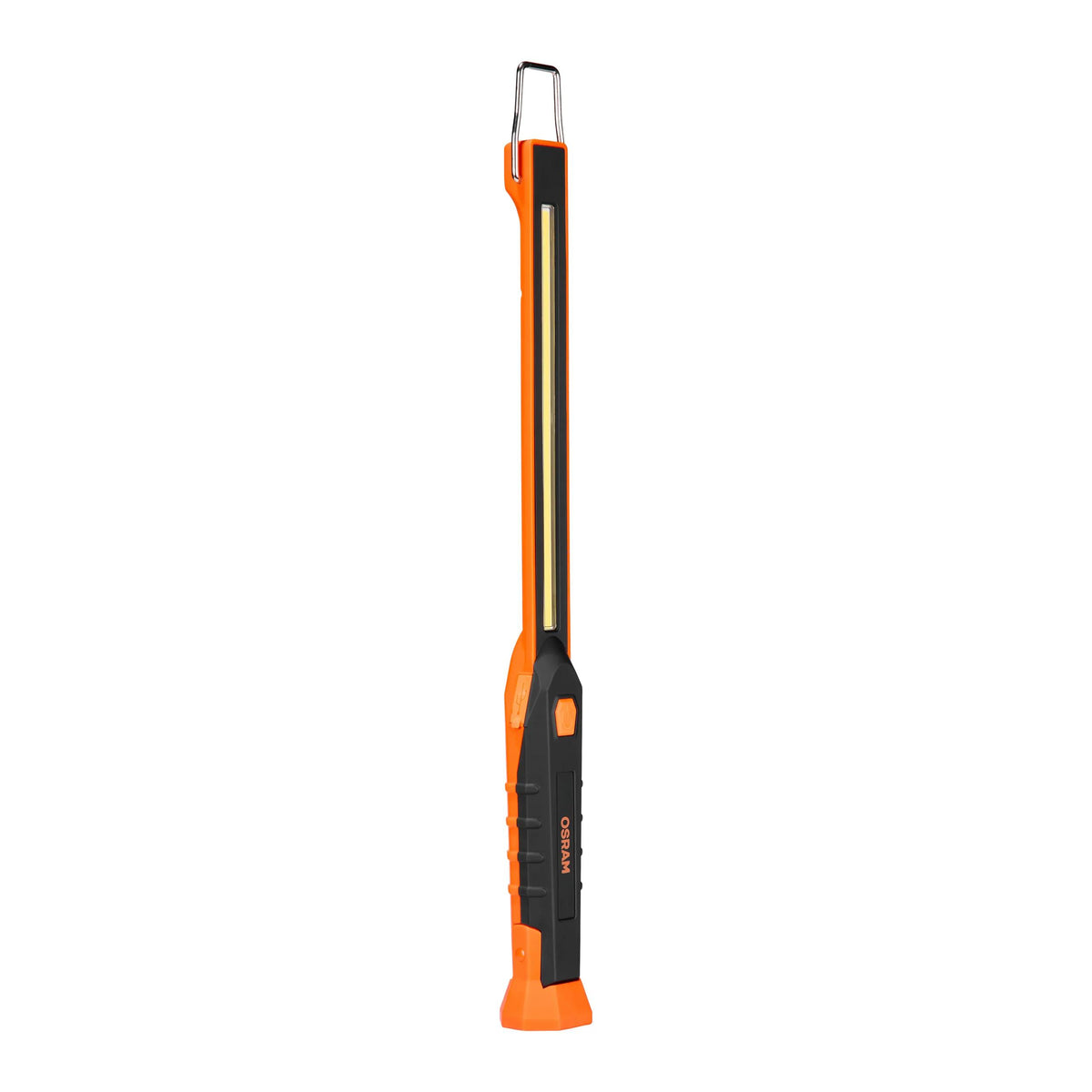 Lanterna LED de Inspeção Recarregável OSRAM SLIM 250 — LEDIL418