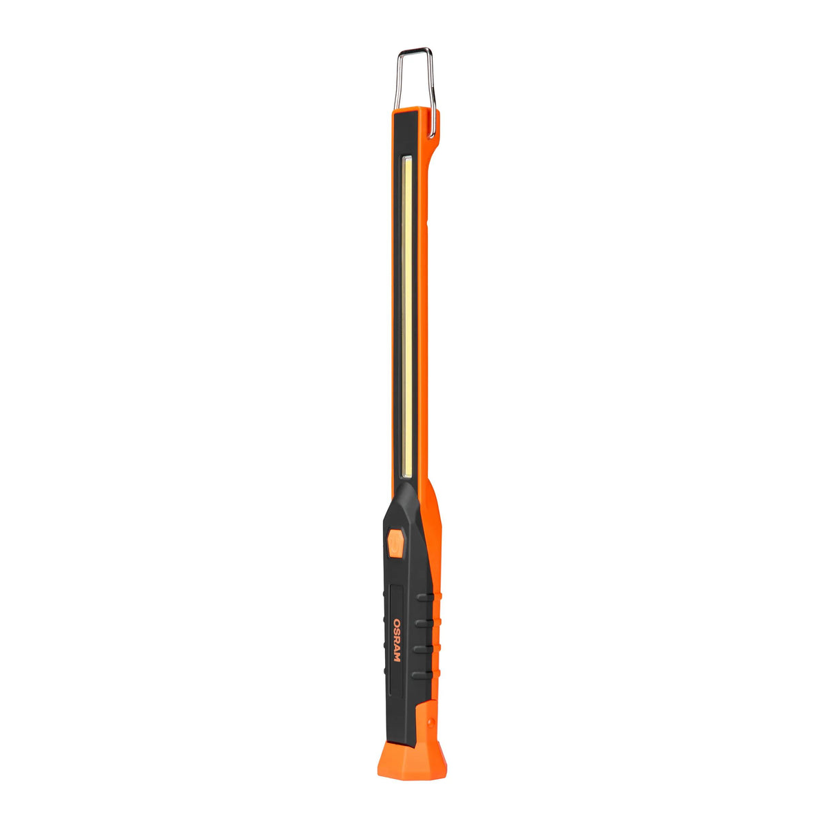 Lanterna LED de Inspeção Recarregável OSRAM SLIM 250 — LEDIL418