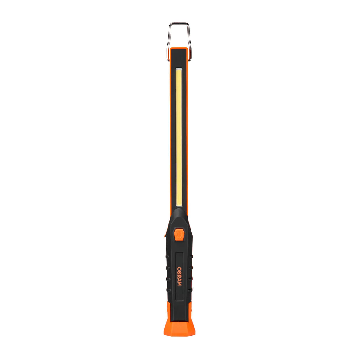 Lanterna LED de Inspeção Recarregável OSRAM SLIM 250 — LEDIL418