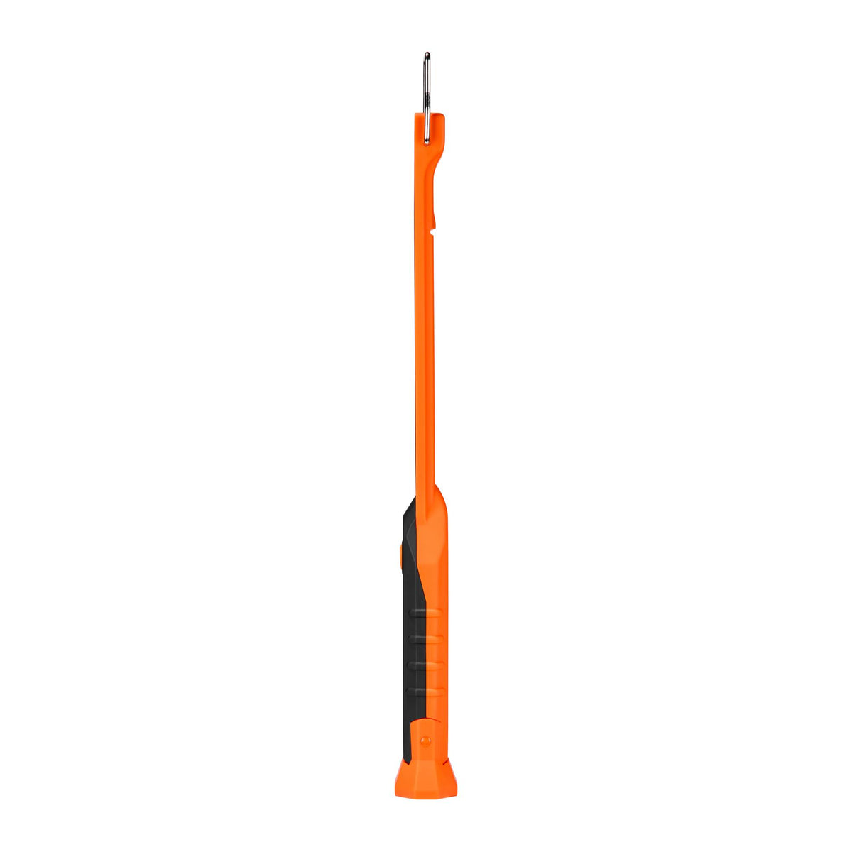 Lanterna LED de Inspeção Recarregável OSRAM SLIM 250 — LEDIL418