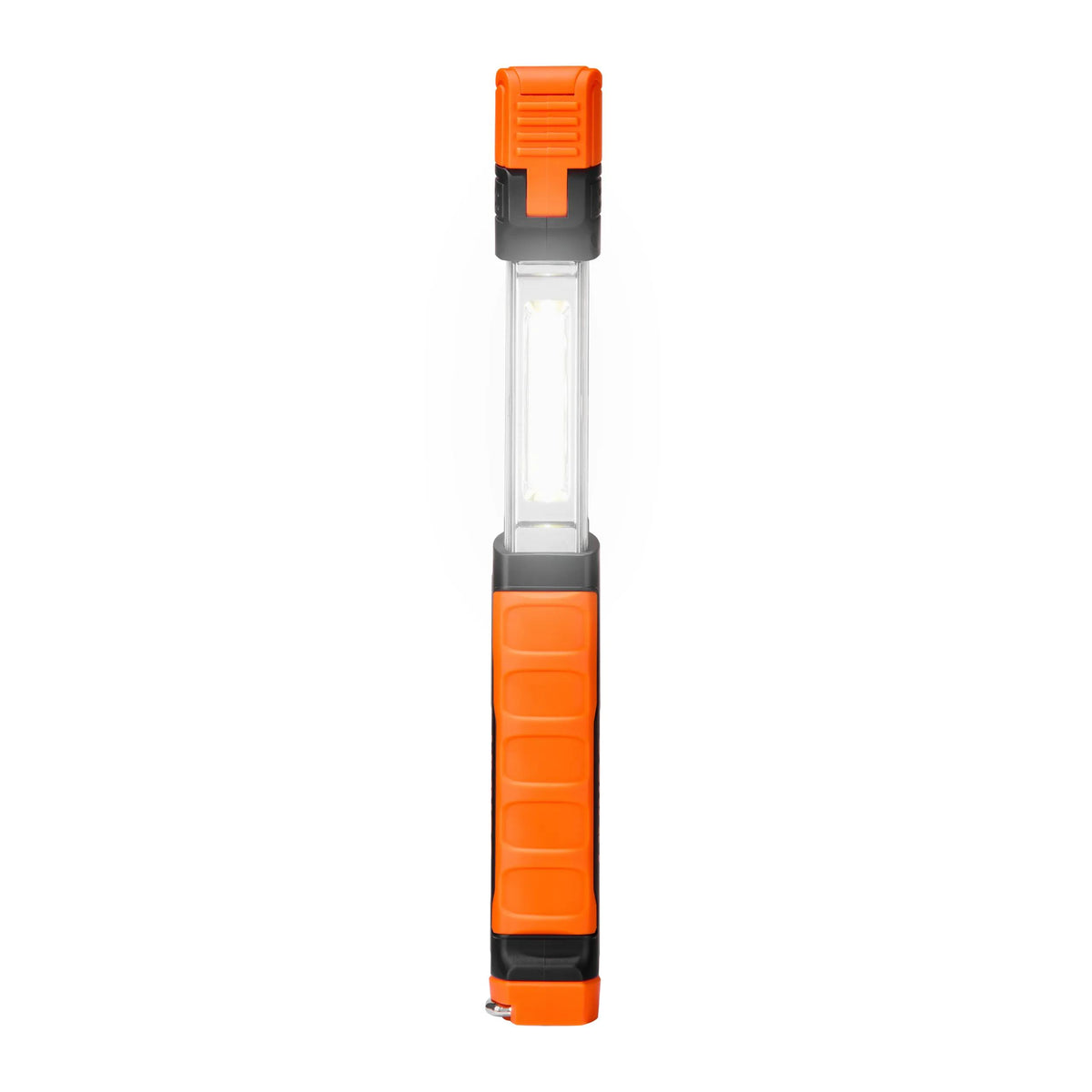 Lanterna LED Telescópica Recarregável OSRAM 270 lm — LEDIL419
