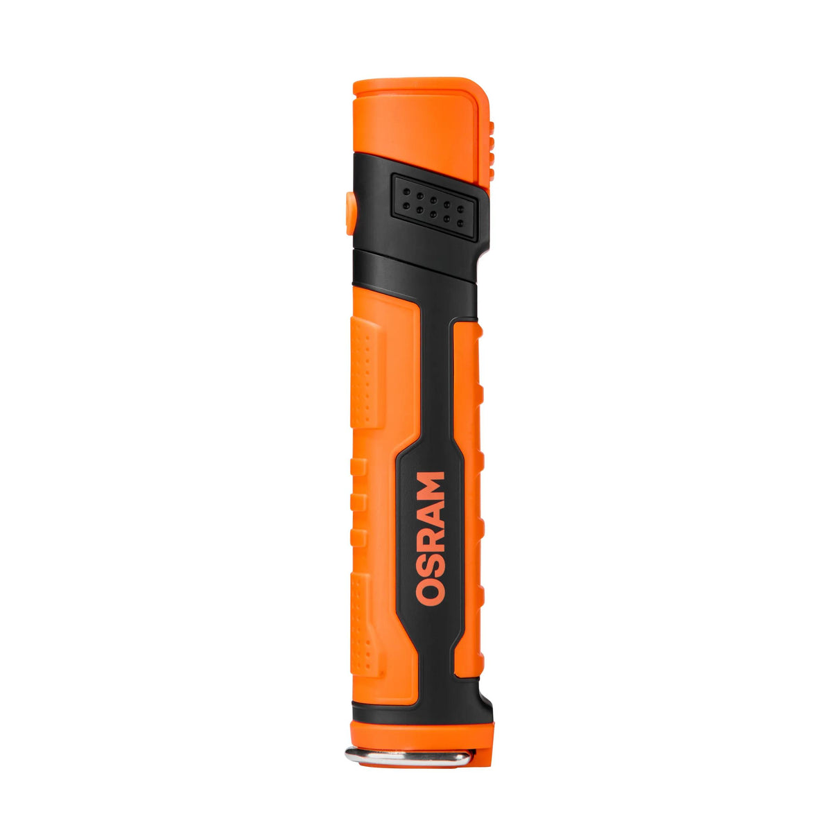 Lanterna LED Telescópica Recarregável OSRAM 270 lm — LEDIL419