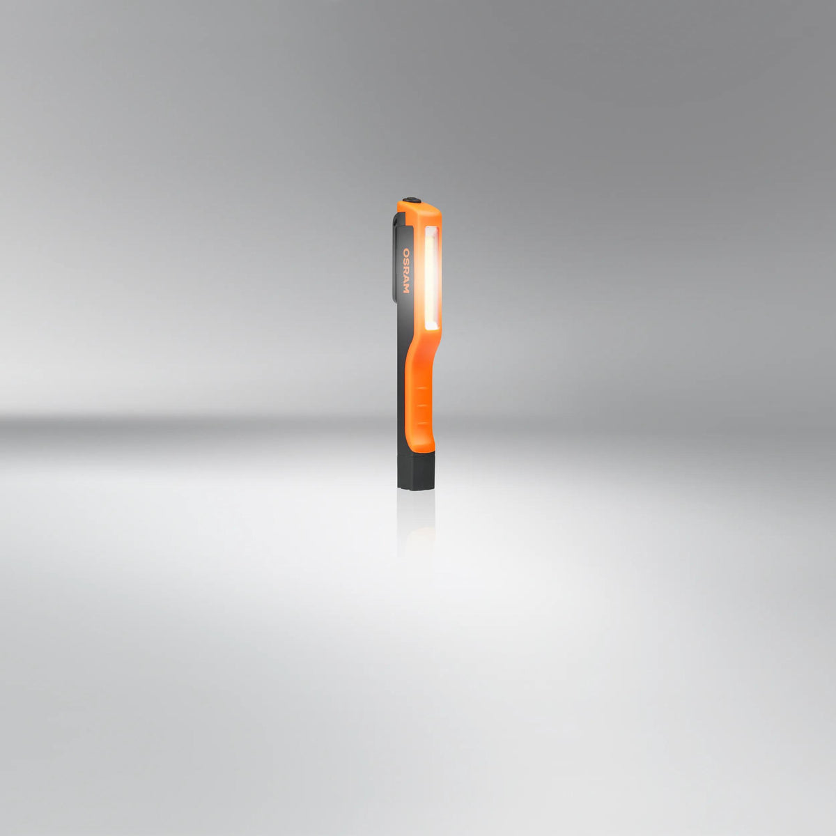 Lanterna LED de Inspeção OSRAM POCKET 110 ESSENTIAL — LEDIL425ESN-1HFB