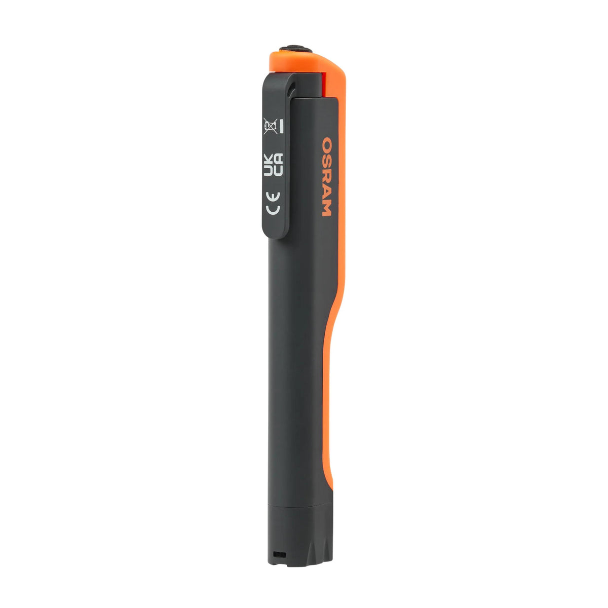 Lanterna LED de Inspeção OSRAM POCKET 110 ESSENTIAL — LEDIL425ESN-1HFB