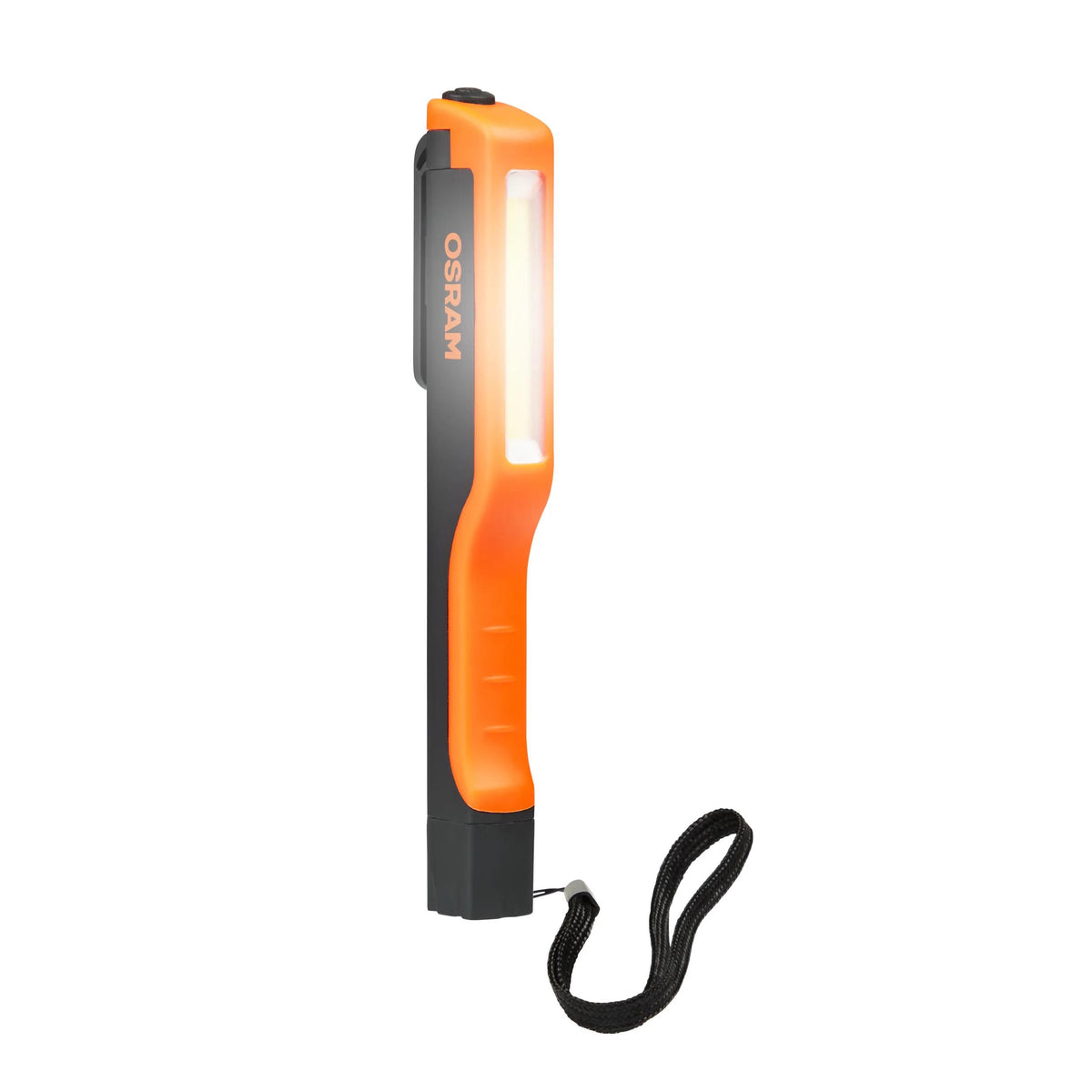 Lanterna LED de Inspeção OSRAM POCKET 110 ESSENTIAL — LEDIL425ESN-1HFB