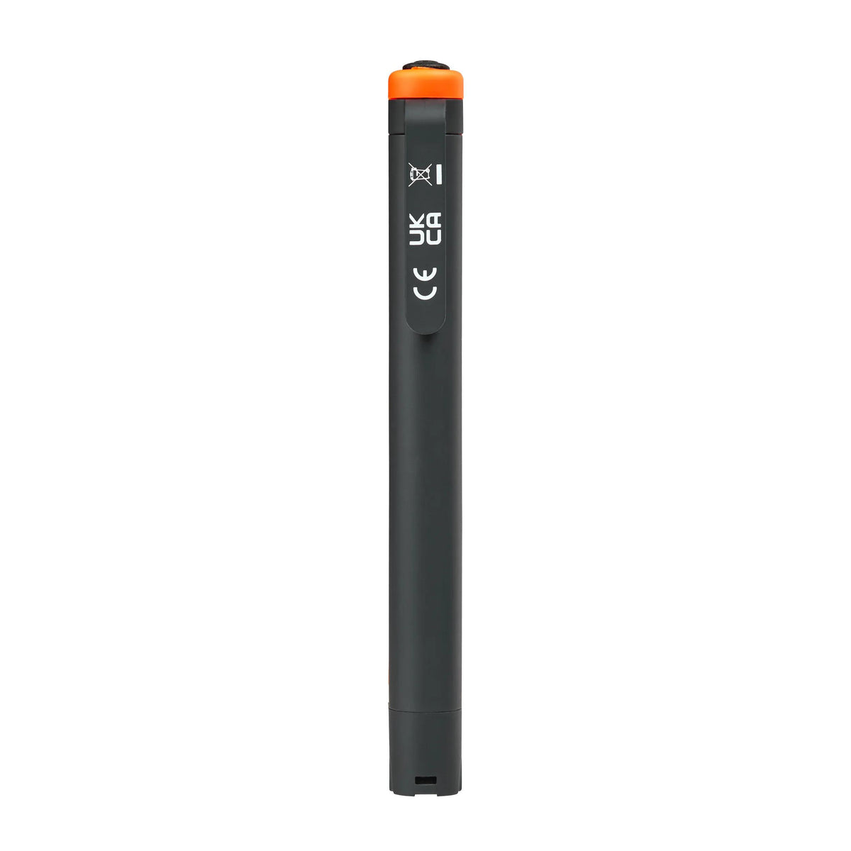 Lanterna LED de Inspeção OSRAM POCKET 110 ESSENTIAL — LEDIL425ESN-1HFB