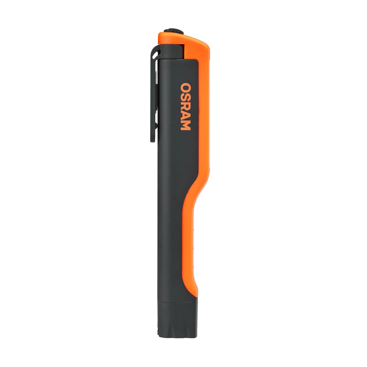 Lanterna LED de Inspeção OSRAM POCKET 110 ESSENTIAL — LEDIL425ESN-1HFB