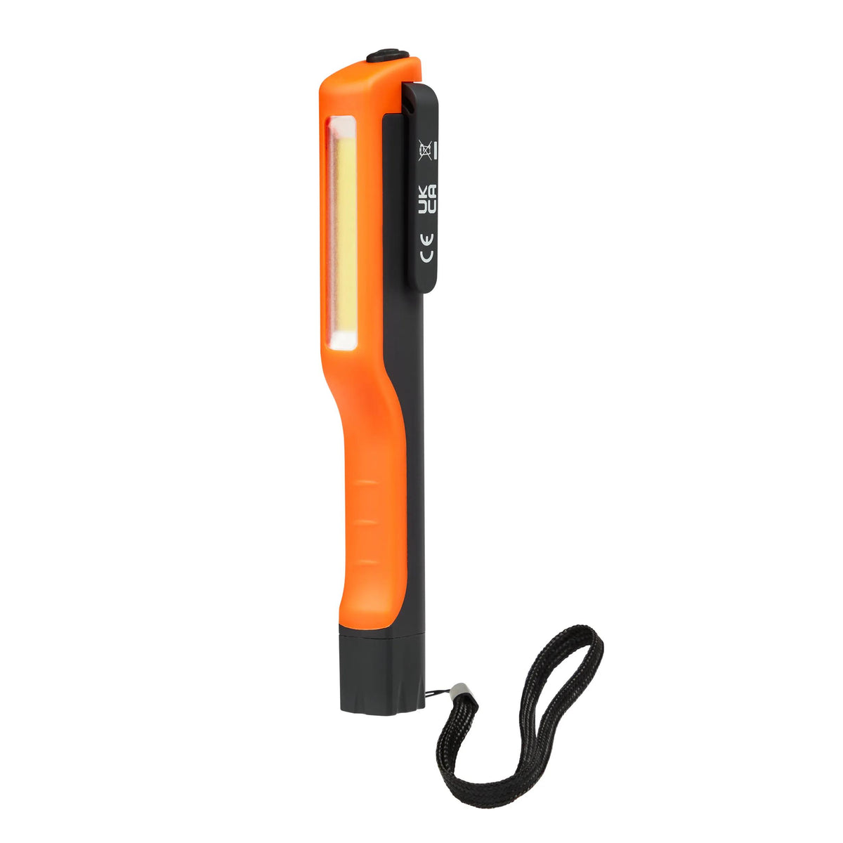 Lanterna LED de Inspeção OSRAM POCKET 110 ESSENTIAL — LEDIL425ESN-1HFB