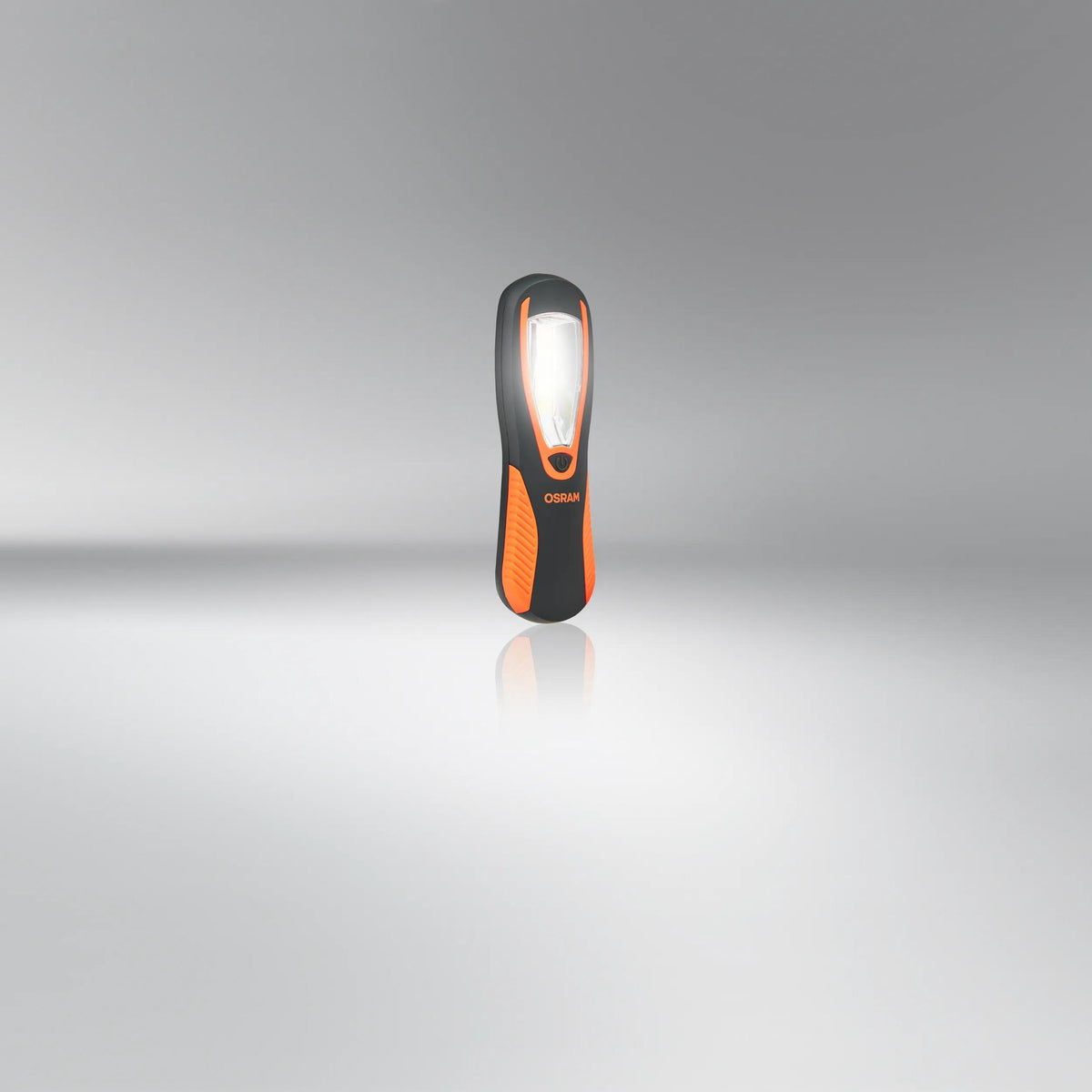 Lanterna LED de Trabalho OSRAM TASK 180 ESSENTIAL — LEDIL426ESN-1HFB