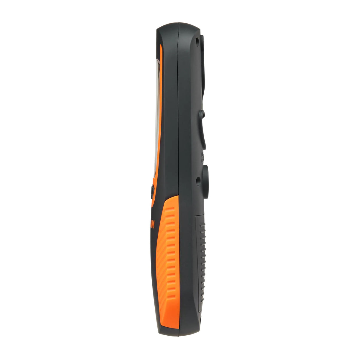 Lanterna LED de Trabalho OSRAM TASK 180 ESSENTIAL — LEDIL426ESN-1HFB