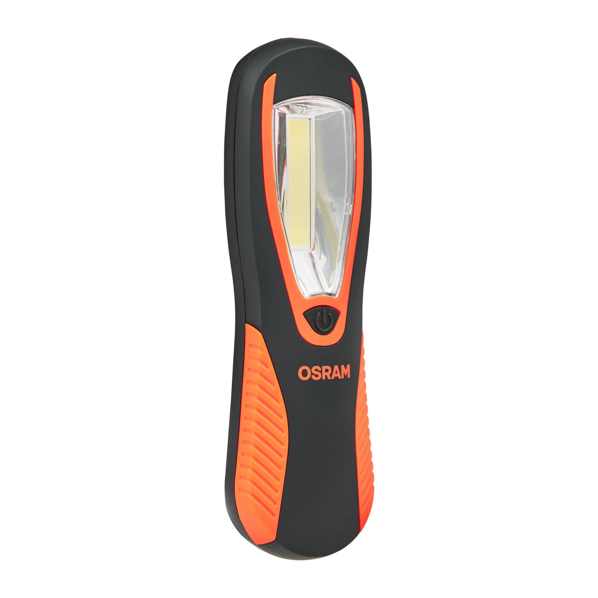 Lanterna LED de Trabalho OSRAM TASK 180 ESSENTIAL — LEDIL426ESN-1HFB