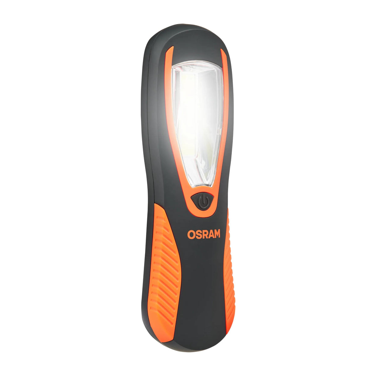 Lanterna LED de Trabalho OSRAM TASK 180 ESSENTIAL — LEDIL426ESN-1HFB