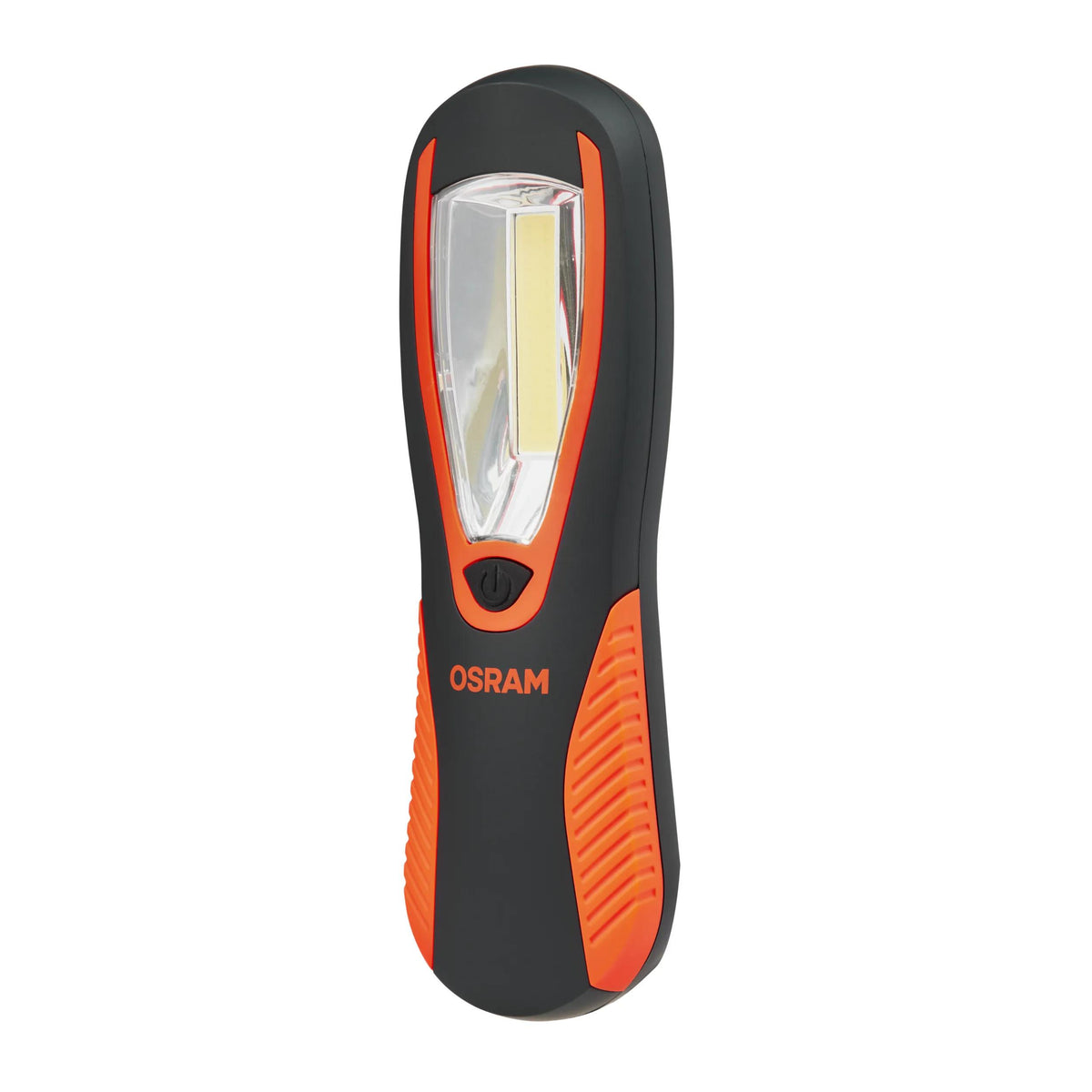 Lanterna LED de Trabalho OSRAM TASK 180 ESSENTIAL — LEDIL426ESN-1HFB