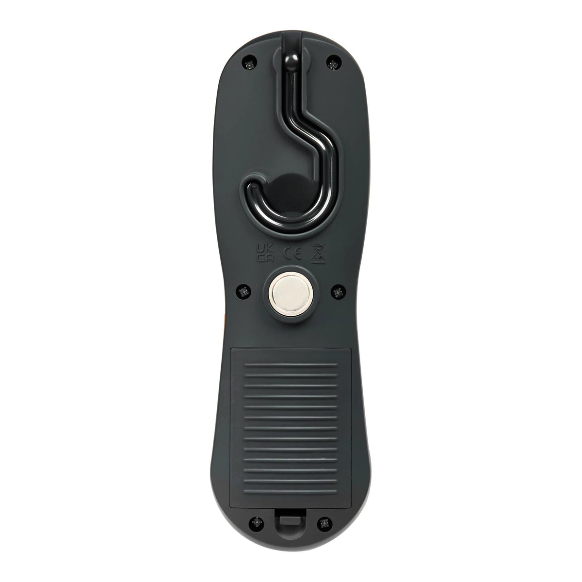 Lanterna LED de Trabalho OSRAM TASK 180 ESSENTIAL — LEDIL426ESN-1HFB