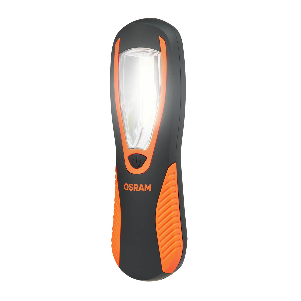 Lanterna LED de Trabalho OSRAM TASK 180 ESSENTIAL — LEDIL426ESN-1HFB