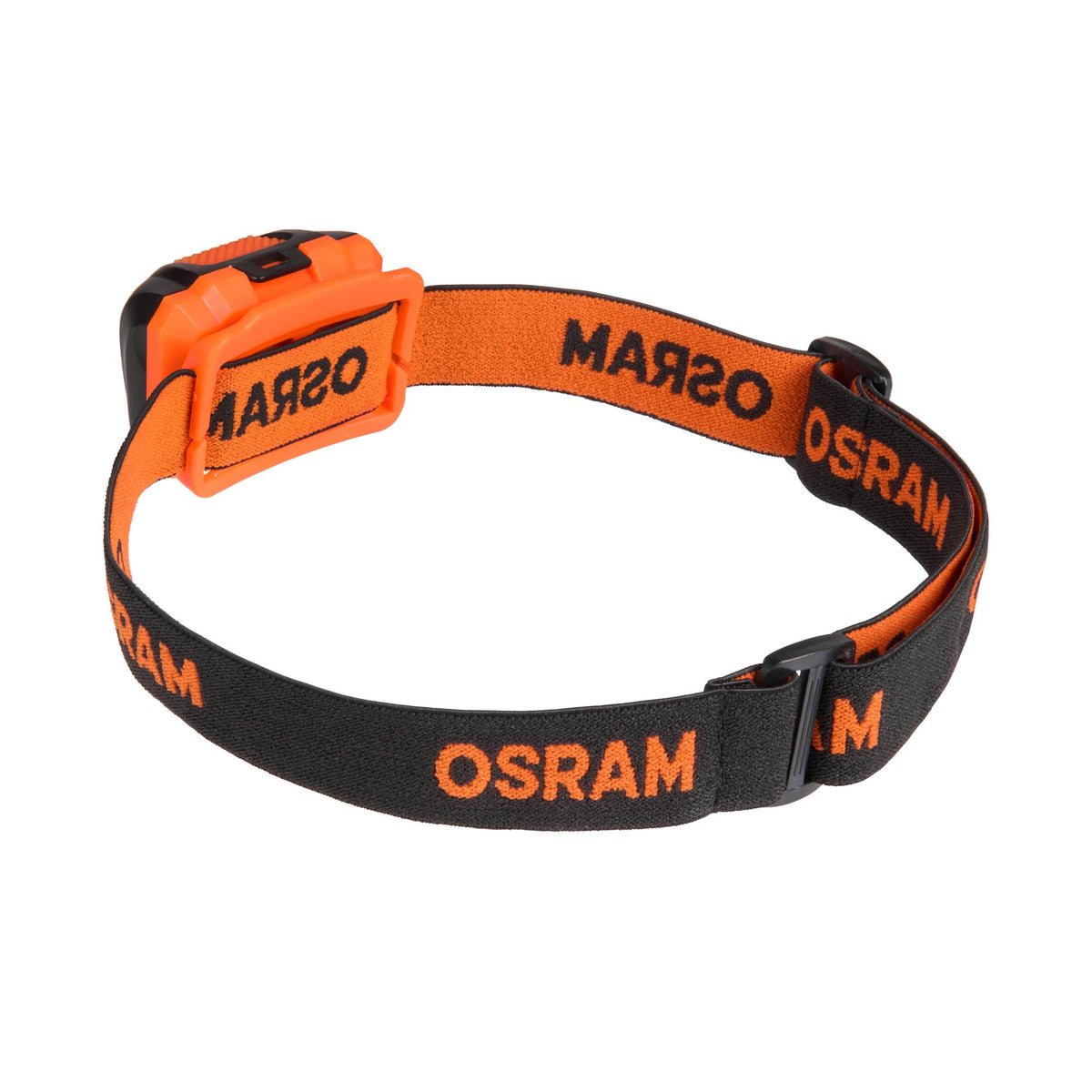 Lanterna LED de Cabeça OSRAM HEAD TORCH 87 ESSENTIAL — LEDIL433ESN
