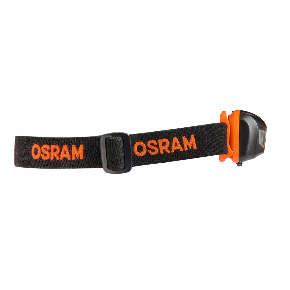 Lanterna LED de Cabeça OSRAM HEAD TORCH 87 ESSENTIAL — LEDIL433ESN