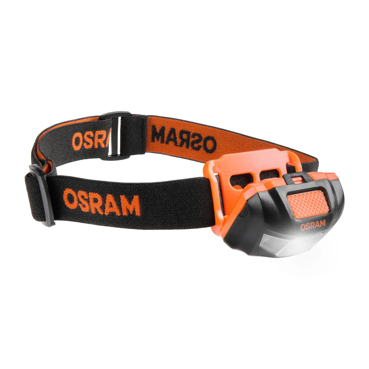 Lanterna LED de Cabeça OSRAM HEAD TORCH 87 ESSENTIAL — LEDIL433ESN