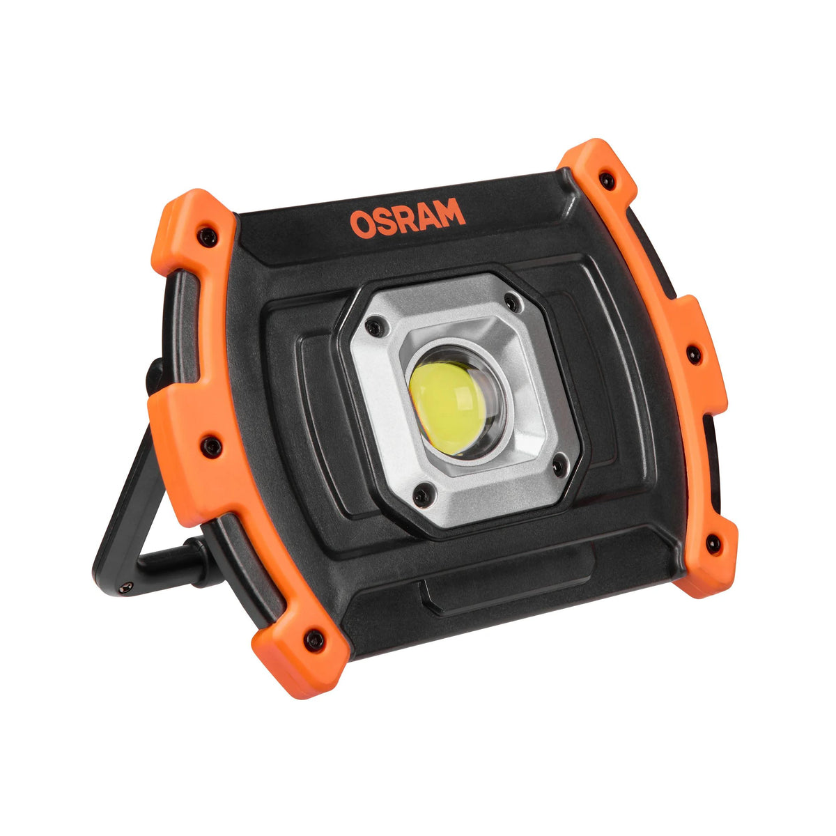 Projetor LED de Trabalho Recarregável OSRAM 600 lm — LEDIL434ESN