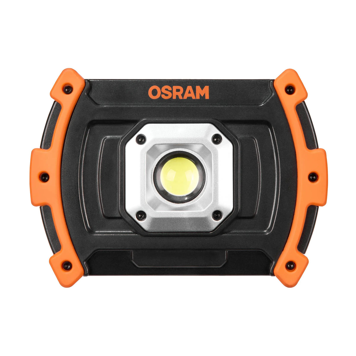 Projetor LED de Trabalho Recarregável OSRAM 600 lm — LEDIL434ESN