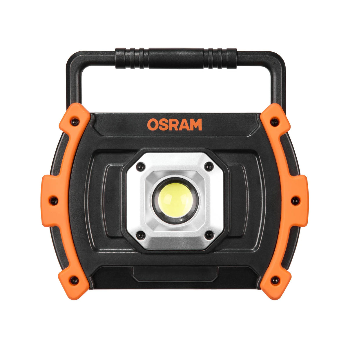 Projetor LED de Trabalho Recarregável OSRAM 600 lm — LEDIL434ESN