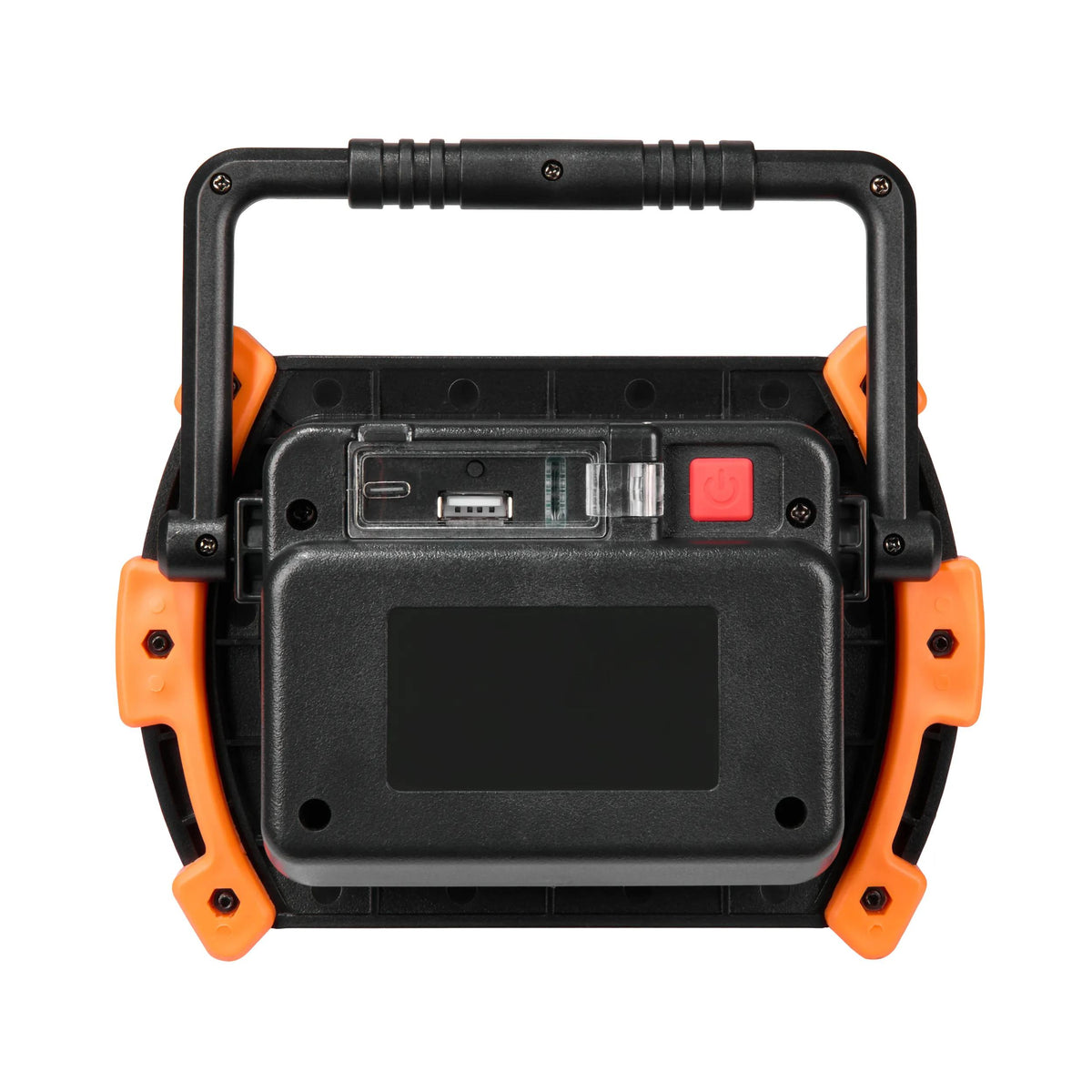 Projetor LED de Trabalho Recarregável OSRAM 600 lm — LEDIL434ESN