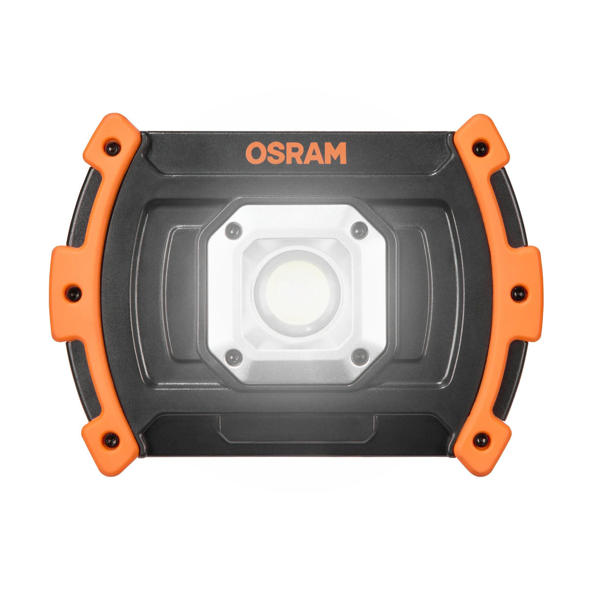 Projetor LED de Trabalho Recarregável OSRAM 600 lm — LEDIL434ESN