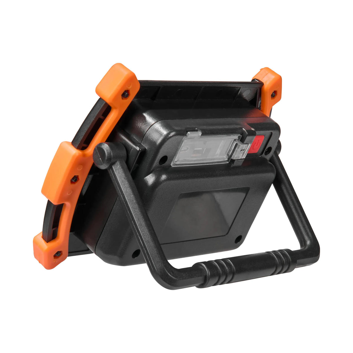 Projetor LED de Trabalho Recarregável OSRAM 600 lm — LEDIL434ESN