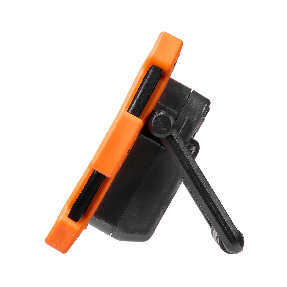 Projetor LED de Trabalho Recarregável OSRAM 600 lm — LEDIL434ESN