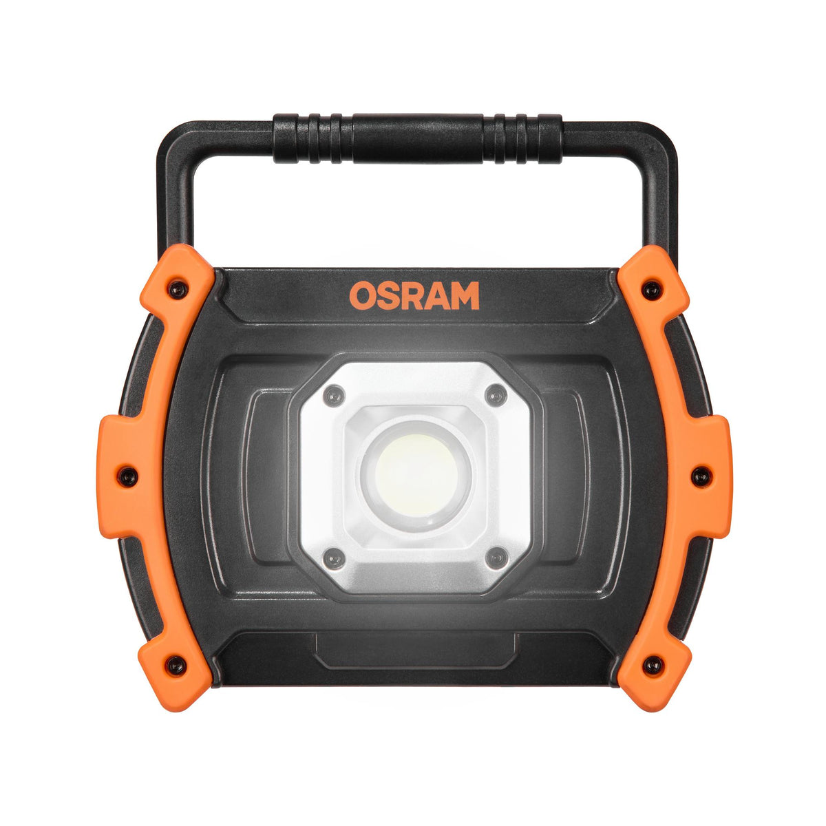 Projetor LED de Trabalho Recarregável OSRAM 600 lm — LEDIL434ESN