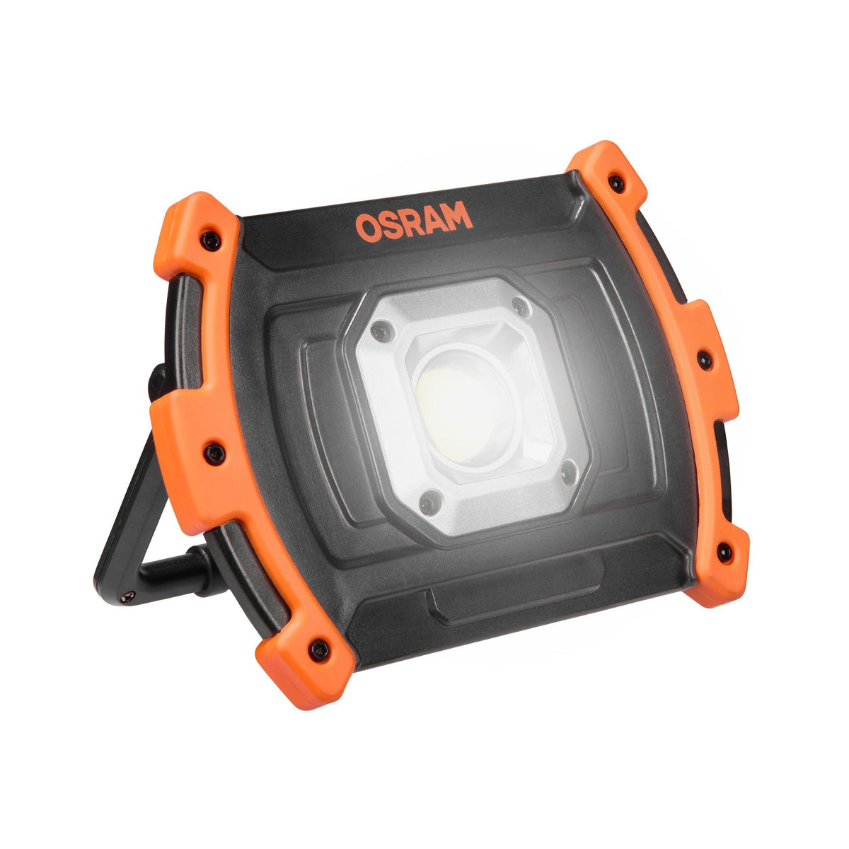 Projetor LED de Trabalho Recarregável OSRAM 600 lm — LEDIL434ESN