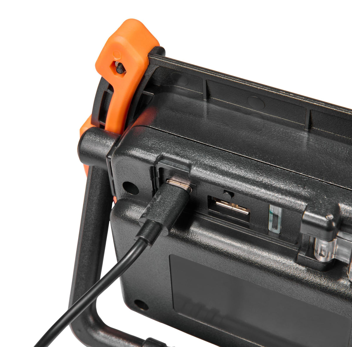 Projetor LED de Trabalho Recarregável OSRAM 600 lm — LEDIL434ESN