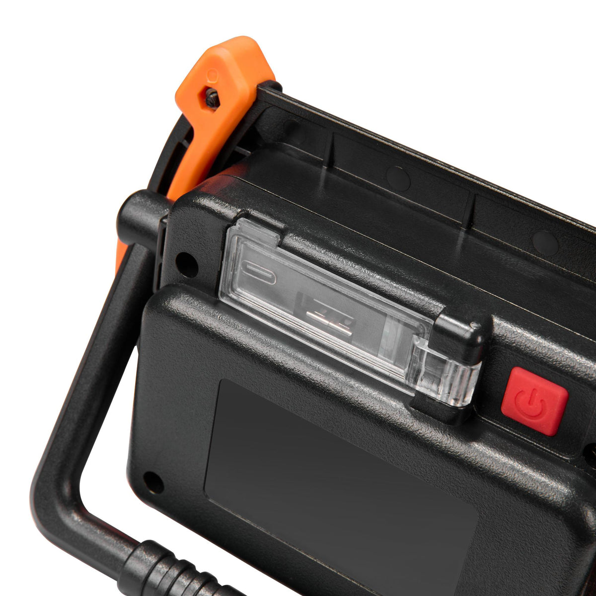 Projetor LED de Trabalho Recarregável OSRAM 600 lm — LEDIL434ESN